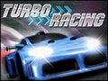 play Turbo Racing