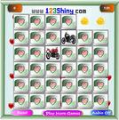 play Bikes Match
