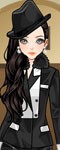 play Modern Countess