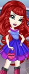 play Mystixx Vampirler