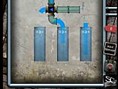 play Liquid Measure 3