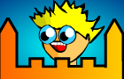 play Sandcastle Showdown