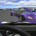 play Nascar Racing 2
