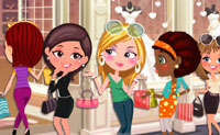 play Bridal Boutique