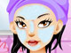 play High School Beauty Makeover
