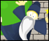 play Bubble Panic