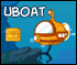 play Uboat