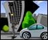 play G-Blast