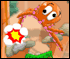 play Squidy