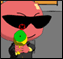 play Bubble Strugle 2