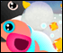 play Penguin Gem Cannon