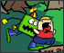 play Its A Monster