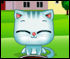 play Cute Pets