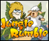 play Jungle Rumble