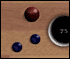 play Plunk Pool