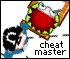 play Cheat Master