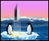play Turbo Penguins