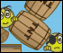 play Flash Rally