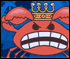play Ultimate Crab Battle
