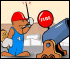 play Beaver Blast