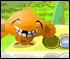 play Monkey Go Happy