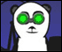 play Panda Big Adventure