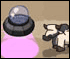 play Moo Beam