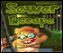 play Sewer Escape