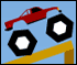 play Trucklaunch Maniac