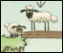 play Home Sheep Home