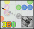 play Popa 360