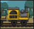 play Coal Express 2