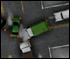 play Trafficator