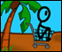 play Shopping Cart Hero 2