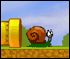 play Snail Bob