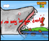 play Para Shark Activity