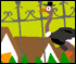 play Fafu The Ostrich 4