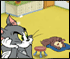 play Toms Mousetrap