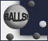 play Balls