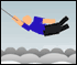 play Hanger 2