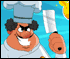 play Chicken Smash