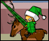 play Knight Age Christmas