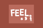 play Feel