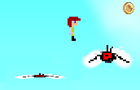 play Extreme Fly Stomper