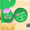 play Cactus Roll