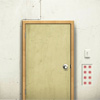 play Casual Gameplay Escape