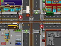 play Traffic Mania