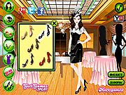 play British Party Fascinator Hats Dress Up