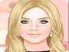 play Dakota Fanning Fashion