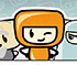 play Super Sub Hero